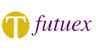 FutuEX Logo